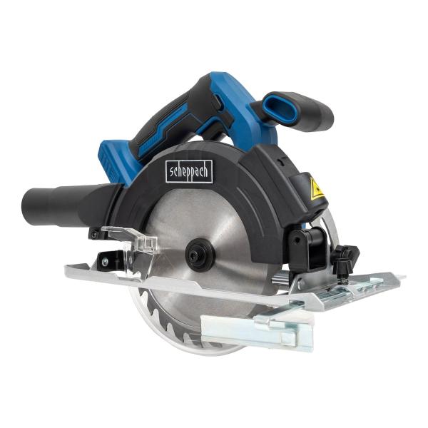 accumulator-hand-held-circular-saw-scheppach-without-akb-and-charger-5901815900-c-hcs165-x-2