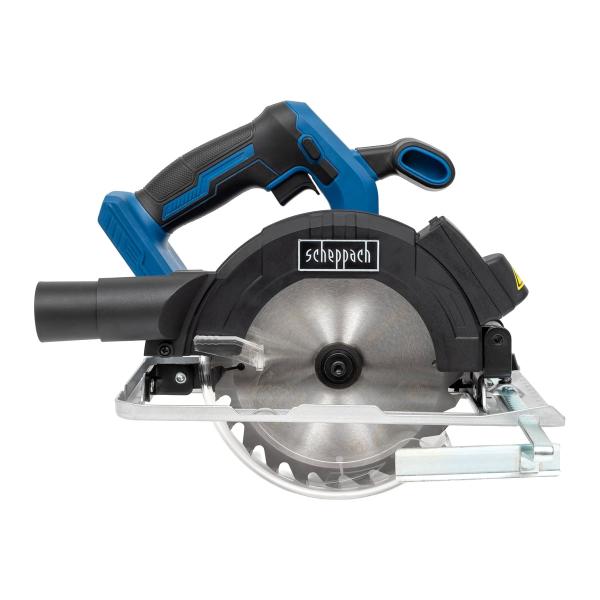 accumulator-hand-held-circular-saw-scheppach-without-akb-and-charger-5901815900-c-hcs165-x-3
