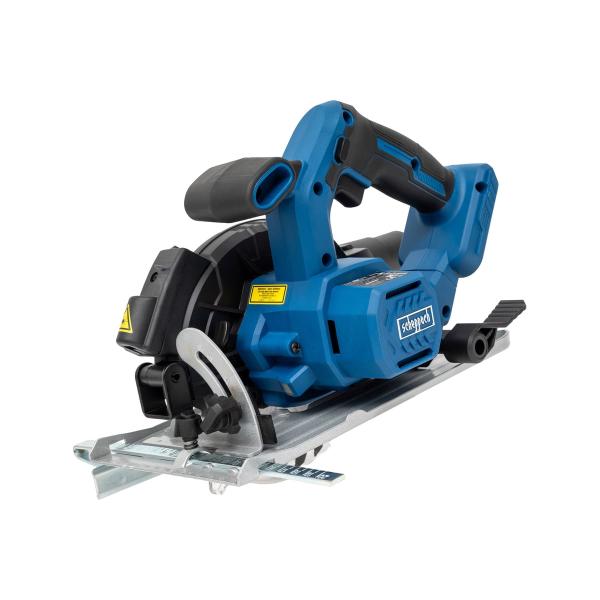 accumulator-hand-held-circular-saw-scheppach-without-akb-and-charger-5901815900-c-hcs165-x-4