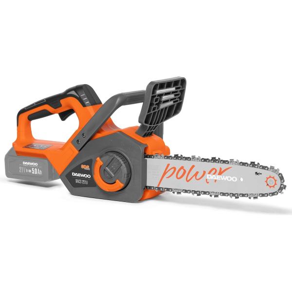 saw-accumulator-daewoo-21v-without-akb-and-charger-dacs-1221li-4