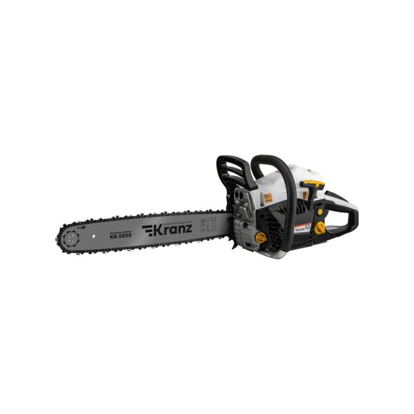 gasoline-chain-saw-kranz-kr-5850-tire-50cm-4-1l-step-325-76-links-kr-16-1183-1