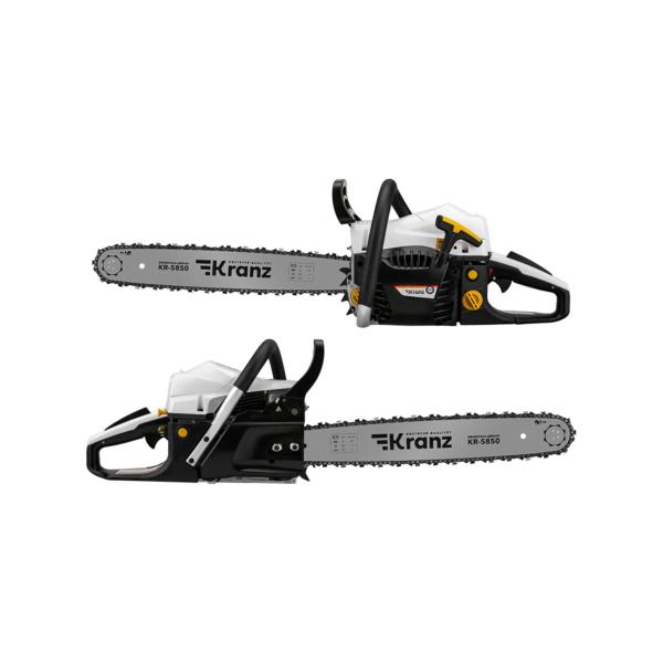 gasoline-chain-saw-kranz-kr-5850-tire-50cm-4-1l-step-325-76-links-kr-16-1183-2