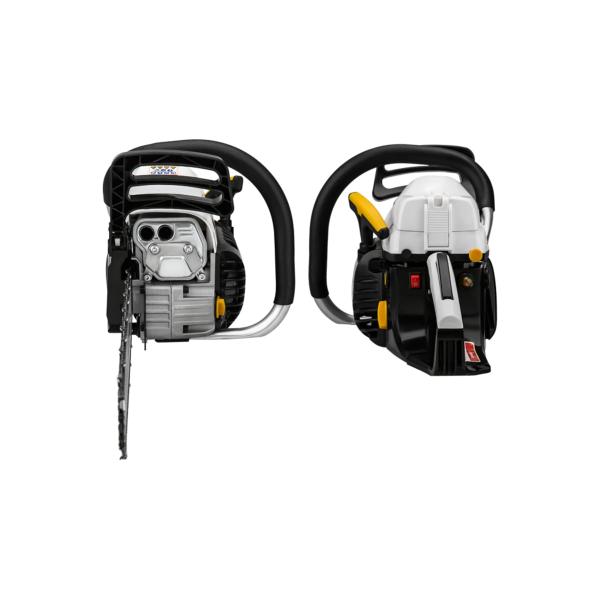 gasoline-chain-saw-kranz-kr-5850-tire-50cm-4-1l-step-325-76-links-kr-16-1183-3