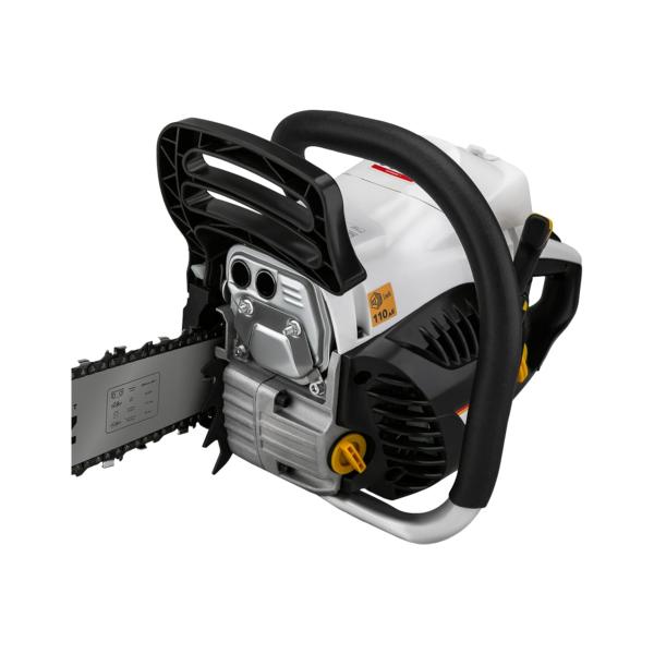gasoline-chain-saw-kranz-kr-5850-tire-50cm-4-1l-step-325-76-links-kr-16-1183-5