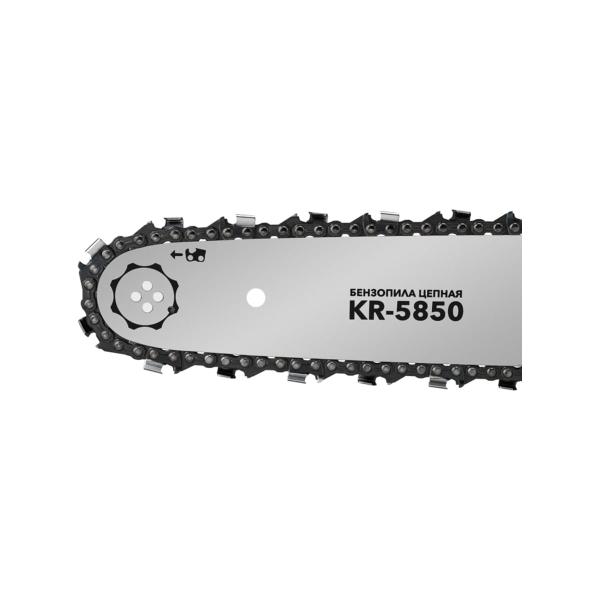 gasoline-chain-saw-kranz-kr-5850-tire-50cm-4-1l-step-325-76-links-kr-16-1183-6