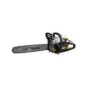 gasoline-chain-saw-kranz-kr-5850-tire-50cm-4-1l-step-325-76-links-kr-16-1183