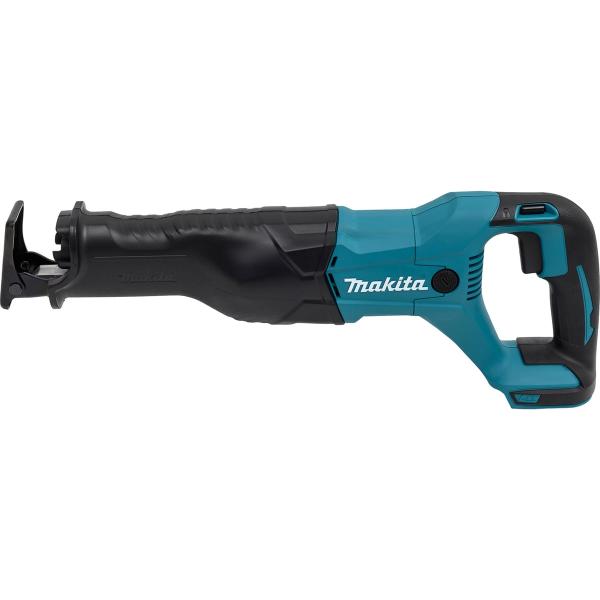 saber-saw-makita-lxt-djr186z-2