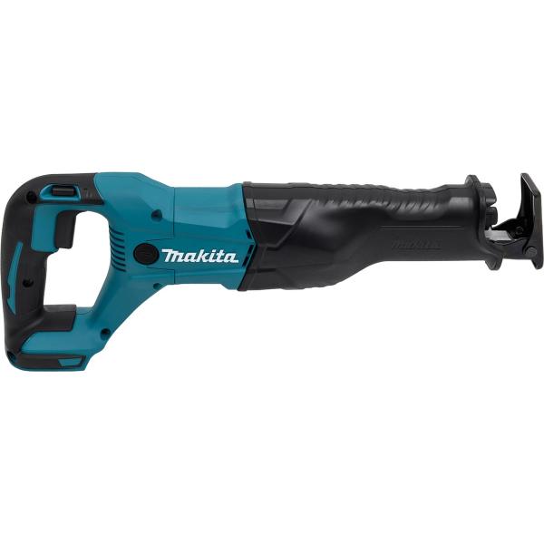 saber-saw-makita-lxt-djr186z-3