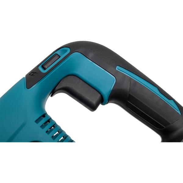 saber-saw-makita-lxt-djr186z-4