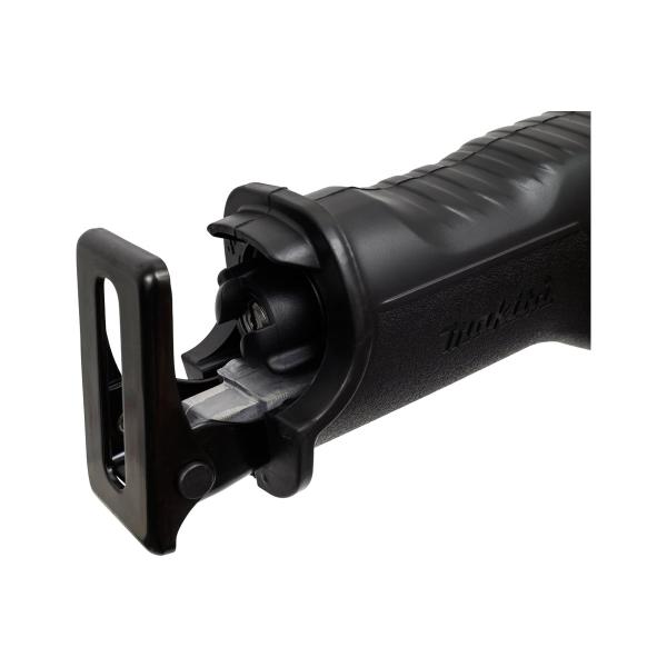 saber-saw-makita-lxt-djr186z-5