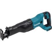 saber-saw-makita-lxt-djr186z