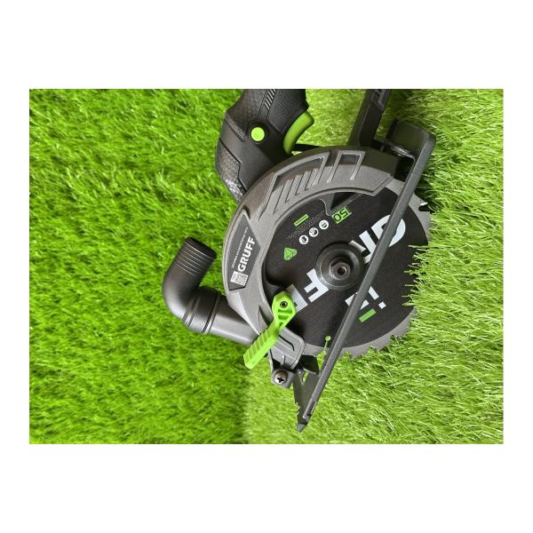 accumulator-circular-saw-gruff-gf-150-3