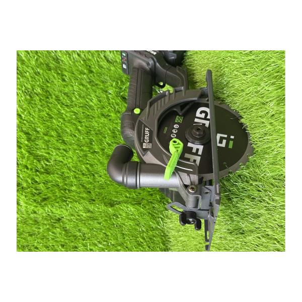 accumulator-circular-saw-gruff-gf-150-4