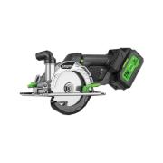 accumulator-circular-saw-gruff-gf-150