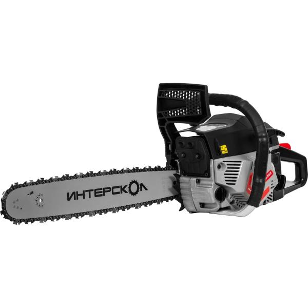 gasoline-chain-saw-powered-interskol-ptsb-20l-58l-848.0.0.40-1