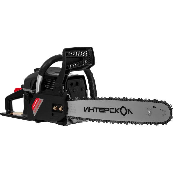gasoline-chain-saw-powered-interskol-ptsb-20l-58l-848.0.0.40-2