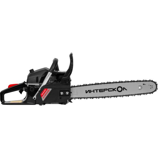 gasoline-chain-saw-powered-interskol-ptsb-20l-58l-848.0.0.40-3