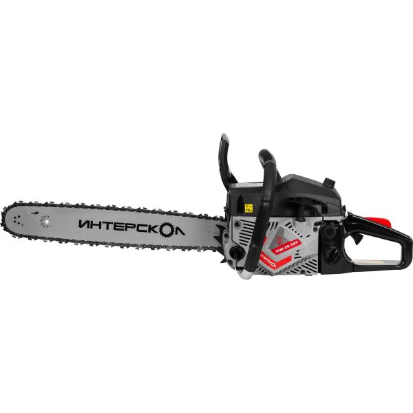 gasoline-chain-saw-powered-interskol-ptsb-20l-58l-848.0.0.40-4