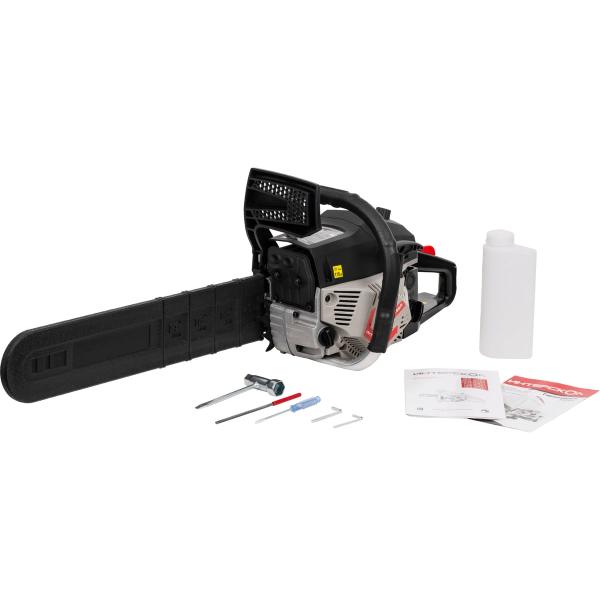 gasoline-chain-saw-powered-interskol-ptsb-20l-58l-848.0.0.40-5