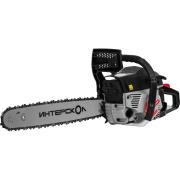 gasoline-chain-saw-powered-interskol-ptsb-20l-58l-848.0.0.40