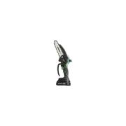 chain-saw-vargonic-v-13