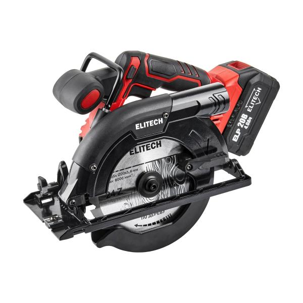 circular-saw-accumulator-elitech-pda-2055bl-205701-e2206.030.01-2