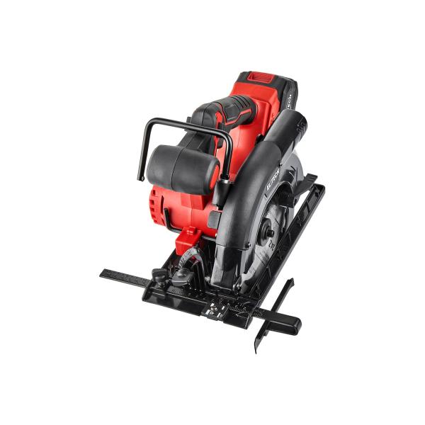 circular-saw-accumulator-elitech-pda-2055bl-205701-e2206.030.01-5