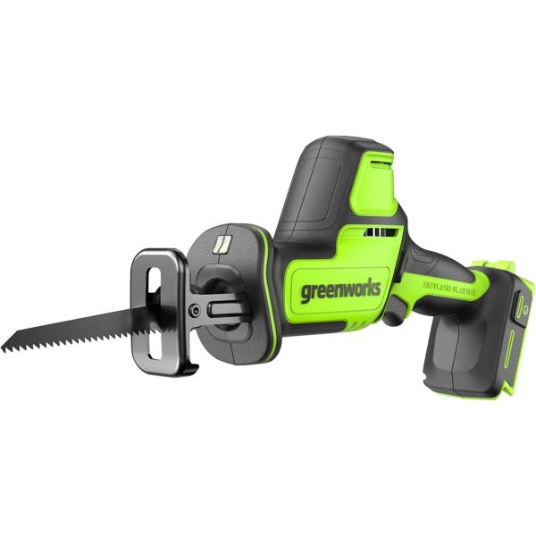saw-saber-accumulator-greenworks-gpt-crs-25-24v-bshchet-0-3000rpm-cut-80mm-wood-led-without-akb-and-charger-1200507-1