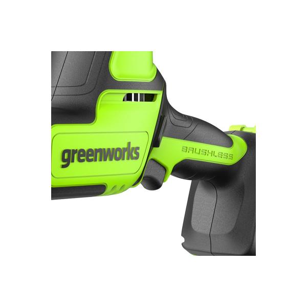 saw-saber-accumulator-greenworks-gpt-crs-25-24v-bshchet-0-3000rpm-cut-80mm-wood-led-without-akb-and-charger-1200507-4