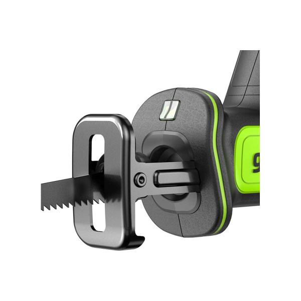 saw-saber-accumulator-greenworks-gpt-crs-25-24v-bshchet-0-3000rpm-cut-80mm-wood-led-without-akb-and-charger-1200507-5