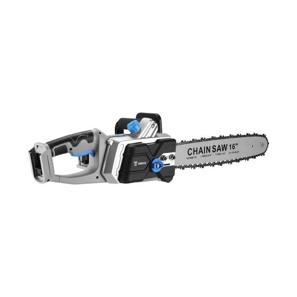 chain-brushless-accumulator-saw-deko-v-case-dkchs-40-pro-16inch-2kh20v-2-4.0ah-double-zu-063-4357-3
