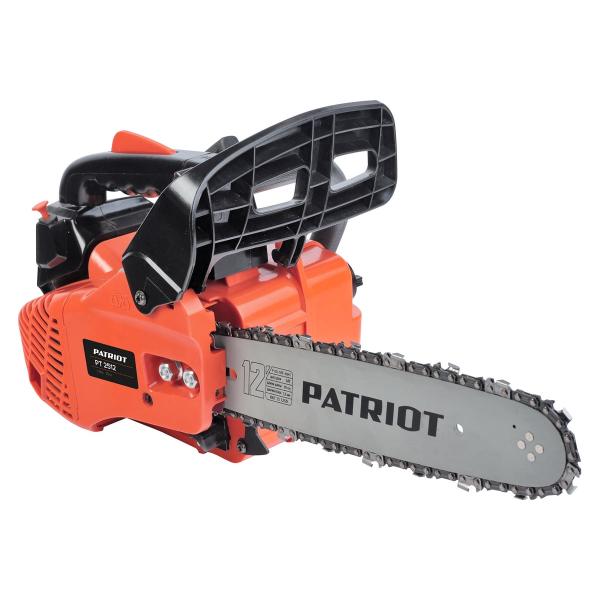 chainsaw-patriot-pt-2512-220104500-2