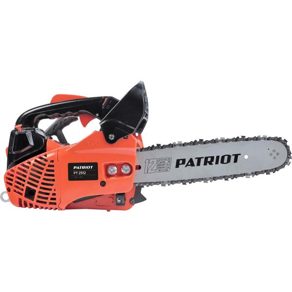 chainsaw-patriot-pt-2512-220104500-3