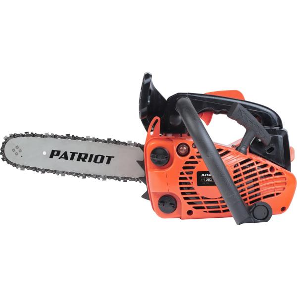 chainsaw-patriot-pt-2512-220104500-4