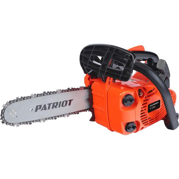 chainsaw-patriot-pt-2512-220104500-5