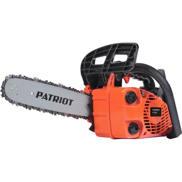 chainsaw-patriot-pt-2512-220104500-6