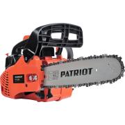 chainsaw-patriot-pt-2512-220104500