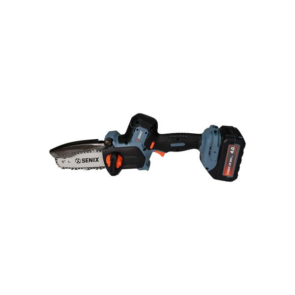 mini-accumulator-chain-saw-senix-x2-20v-12cm-1-akb-1zu-csx2-m3-eu-3