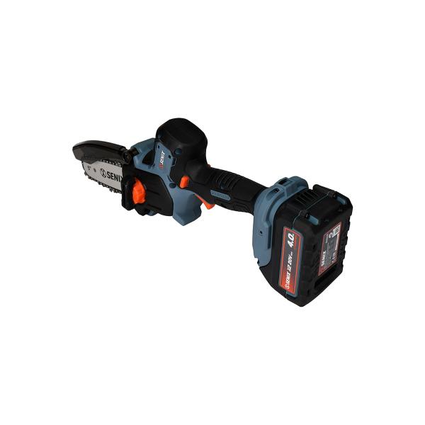 mini-accumulator-chain-saw-senix-x2-20v-12cm-1-akb-1zu-csx2-m3-eu-5