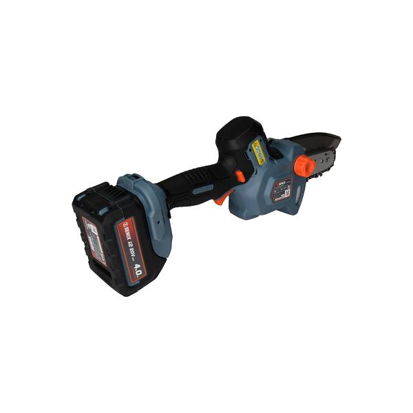 mini-accumulator-chain-saw-senix-x2-20v-12cm-1-akb-1zu-csx2-m3-eu-6