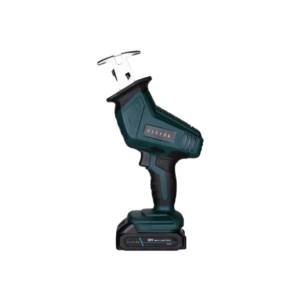 saw-saber-accumulator-zitrek-zkrs20-pro-v-case-20v-2-2.0ah-085-1316-5