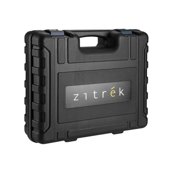 saw-saber-accumulator-zitrek-zkrs20-pro-v-case-20v-2-2.0ah-085-1316-6