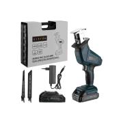 saw-saber-accumulator-zitrek-zkrs20-pro-v-case-20v-2-2.0ah-085-1316