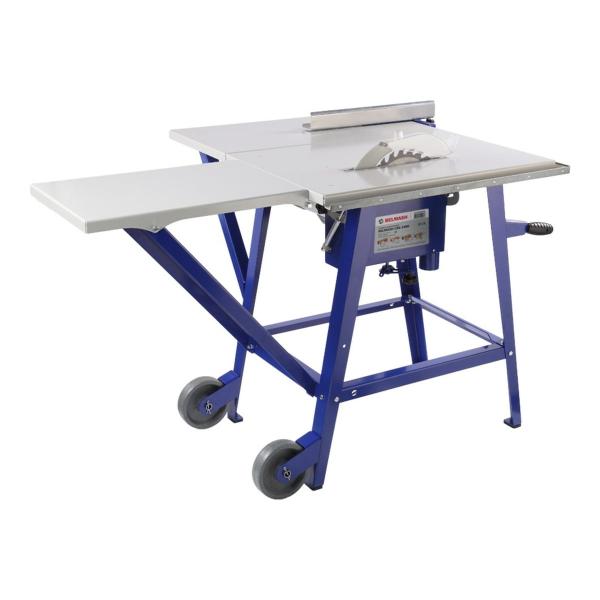 circular-machine-belmash-cbs-2400-s010a-1