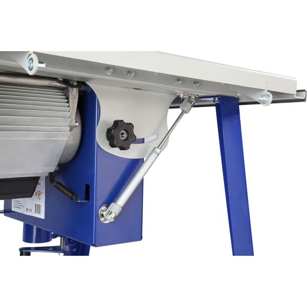 circular-machine-belmash-cbs-2400-s010a-3