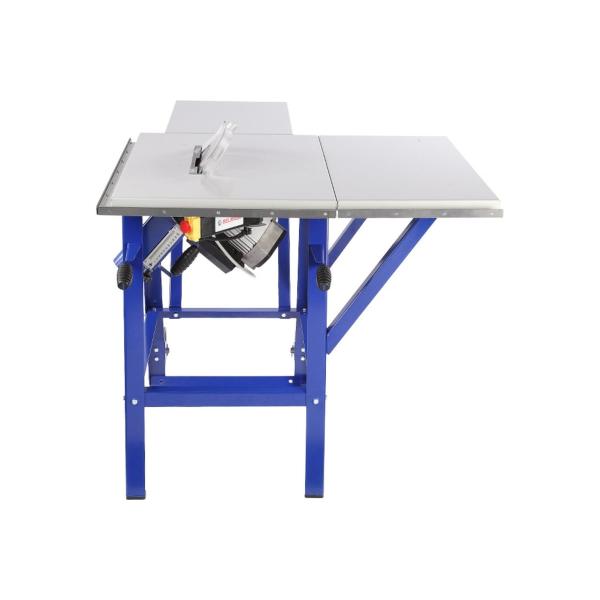 circular-machine-belmash-cbs-2400-s010a-4