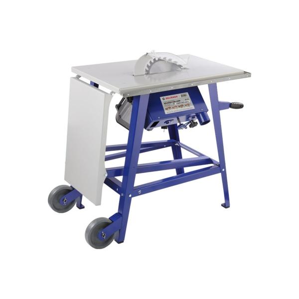 circular-machine-belmash-cbs-2400-s010a-5