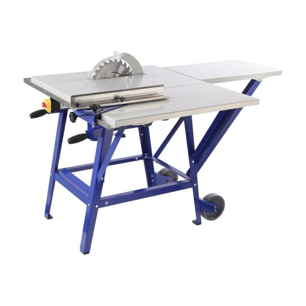 circular-machine-belmash-cbs-2400-s010a-6