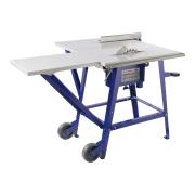 circular-machine-belmash-cbs-2400-s010a