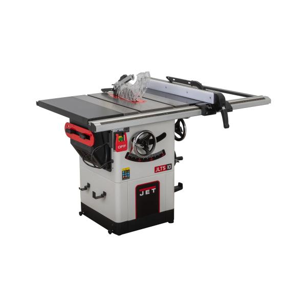 circular-pilajlts-10l-m-230v-jet-jr007-2